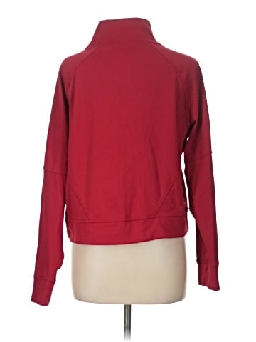 Unbranded Fleece (view 2)