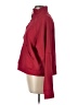 Unbranded Red Fleece Size L - photo 5