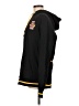 Assorted Brands Black Zip Up Hoodie Size L - photo 5