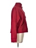 Unbranded Red Fleece Size L - photo 4