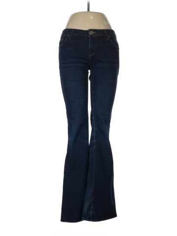 BDG Jeans (view 1)