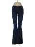BDG Blue Jeans Size 29 waist - photo 1