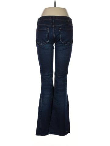 BDG Jeans (view 2)