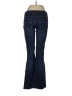 BDG Blue Jeans Size 29 waist - photo 2