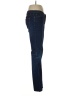 BDG Blue Jeans Size 29 waist - photo 4