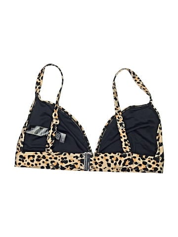 Topshop Swimsuit Top (view 2)
