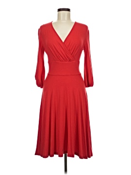 Assorted Brands Cocktail Dress