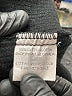 Ezze Wear Outdoors Black Vest Size 1X - photo 7