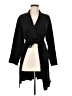 BB Dakota Black Kimono Size M - photo 1
