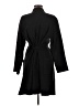 BB Dakota Black Kimono Size M - photo 2