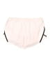 Under Armour 100% Polyester Pink Athletic Shorts Size XL - photo 2