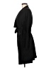 BB Dakota Black Kimono Size M - photo 5