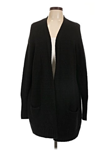 Caslon Cardigan (view 1)