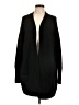 Caslon Black Cardigan Size L - photo 1
