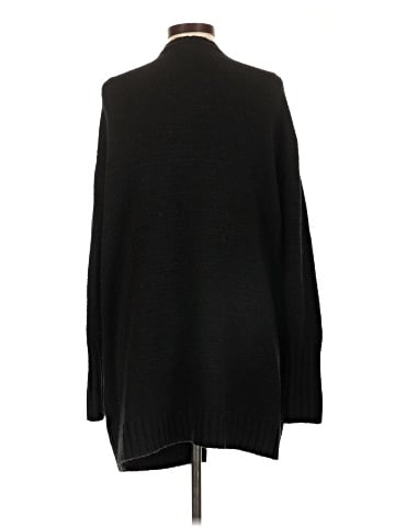Caslon Cardigan (view 2)