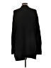Caslon Black Cardigan Size L - photo 2