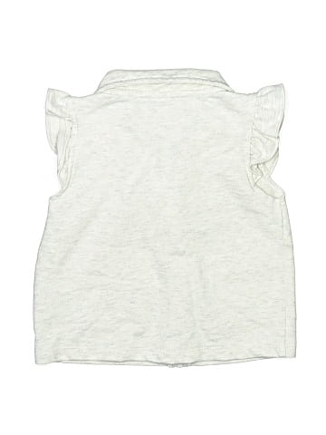 Carter's Vest (view 2)