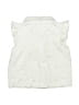 Carter's White Vest 12-18 MO / 18 MO - photo 2