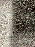 Ann Taylor LOFT Chevron-herringbone Gray Jeans Size 25 waist - photo 9