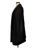 Caslon Black Cardigan Size L - photo 5