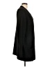 Caslon Black Cardigan Size L - photo 4