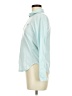 Under Armour Teal Sweatshirt Size M - photo 5