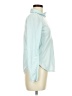 Under Armour Teal Sweatshirt Size M - photo 4