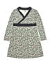 Tea Green Teal Dress Size XS (estimated, kids) - photo 1