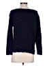Loro Piana 100% Cashmere Blue Cashmere Pullover Sweater Size EU (IT) 46 / US 10 (estimated) - photo 2