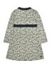 Tea Green Teal Dress Size XS (estimated, kids) - photo 2