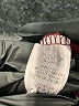 Altar'd State Burgundy Pullover Sweater Size XS - photo 8
