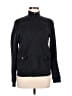 Chaps Gray Track Jacket Size M - photo 1