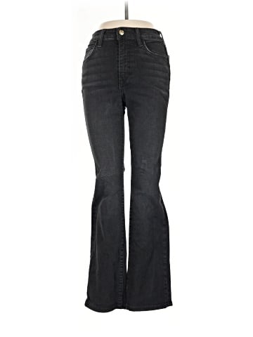 Joe's Jeans Jeans (view 1)