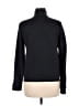 Chaps Gray Track Jacket Size M - photo 2