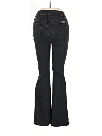 Joe's Jeans Jeans (view 2)