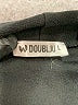 Doublju Black Blazer Size L - photo 6