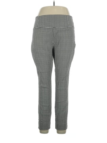Worthington Casual Pants (view 1)