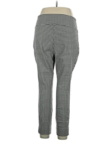 Worthington Casual Pants (view 2)