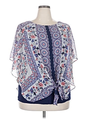 Alyx Cardigan (view 1)