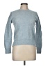 Gap Blue Pullover Sweater Size M - photo 1