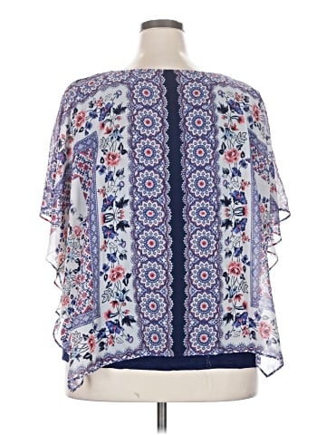 Alyx Cardigan (view 2)