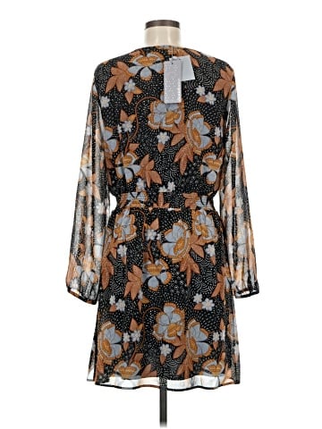 Daniel Rainn Casual Dress (view 2)
