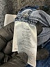 True Religion Blue Denim Shorts 12-18 MO / 18 MO - photo 4