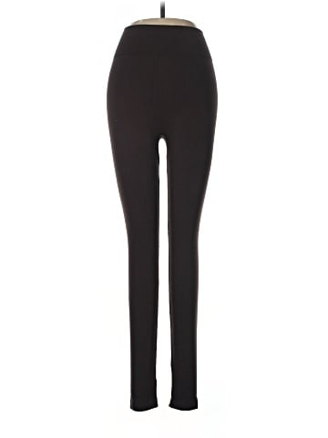 Chances R Leggings (view 1)