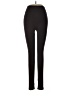 Chances R Black Leggings Size M - photo 1