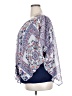 Alyx Blue Cardigan Size 2X - photo 5