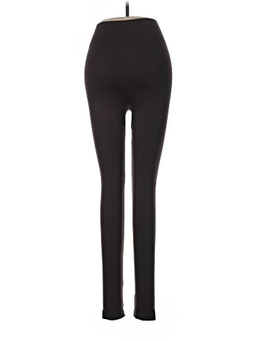 Chances R Leggings (view 2)