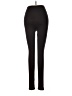 Chances R Black Leggings Size M - photo 2