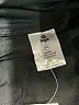 iuga Solid Black Active Skort Size XXL - photo 3