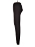 Chances R Black Leggings Size M - photo 5
